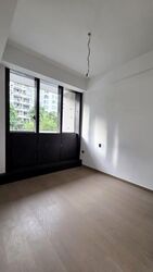 Tanah Merah Kechil Link (D16), Condominium #572121881
